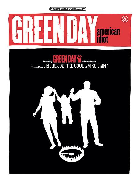 American Idiot